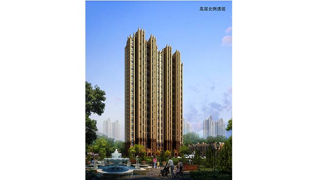 標(biāo)題1